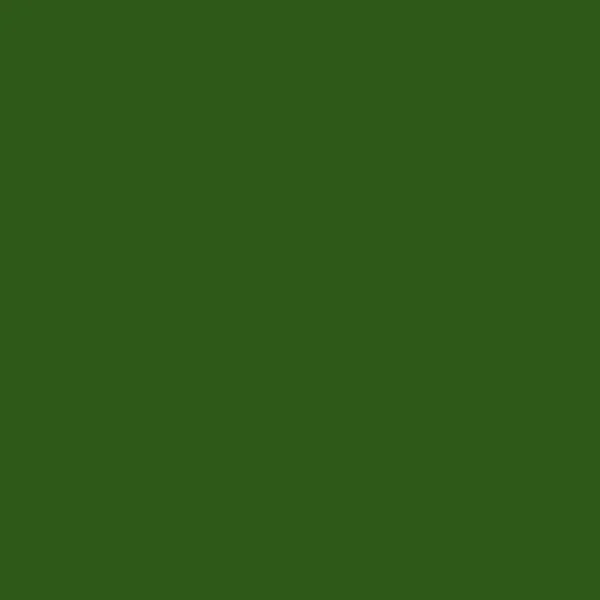 deutz green paint 1 litre tractol mk11 high gloss machinery finish tp mk11 1