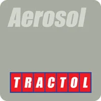 grey primer 400ml aerosol aero604