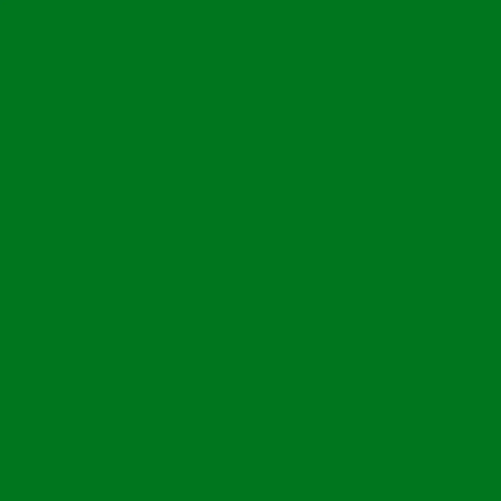 john deere green paint 1 litre mk5 high gloss agricultural machinery finish tp mk5 1