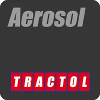 massey dull black 400ml aerosol aero40