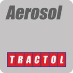 massey silvermist grey 400ml aerosol aero20
