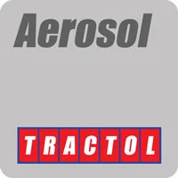 massey silvermist grey 400ml aerosol aero20