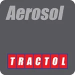 massey stoneleigh grey 400ml aerosol aero15