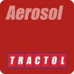 massey super red 400ml aerosol aero1