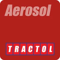 massey super red 400ml aerosol aero1