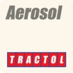 new holland bianco white 400ml aerosol aero248