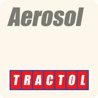 new holland bianco white 400ml aerosol aero248