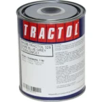 same blue grey paint pre mid 1986 1 litre mk39b high gloss machinery finish tp mk39b 1