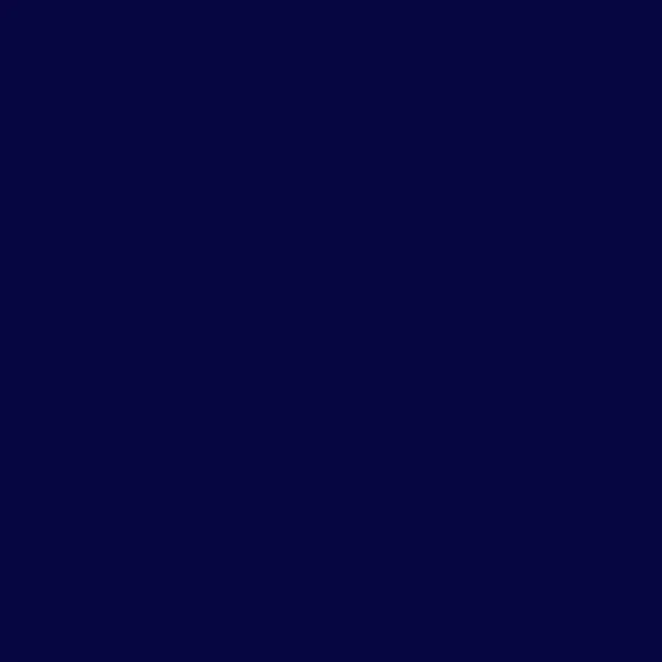 same blue grey paint pre mid 1986 1 litre mk39b high gloss machinery finish tp mk39b 2