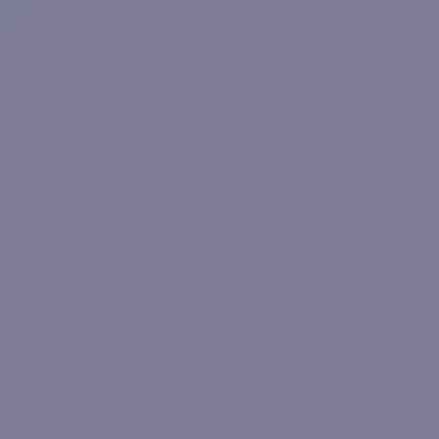 tractol ferguson grey high gloss paint t329 1 litre durable finish for agricultural construction equipment mk420 tp mk420 1
