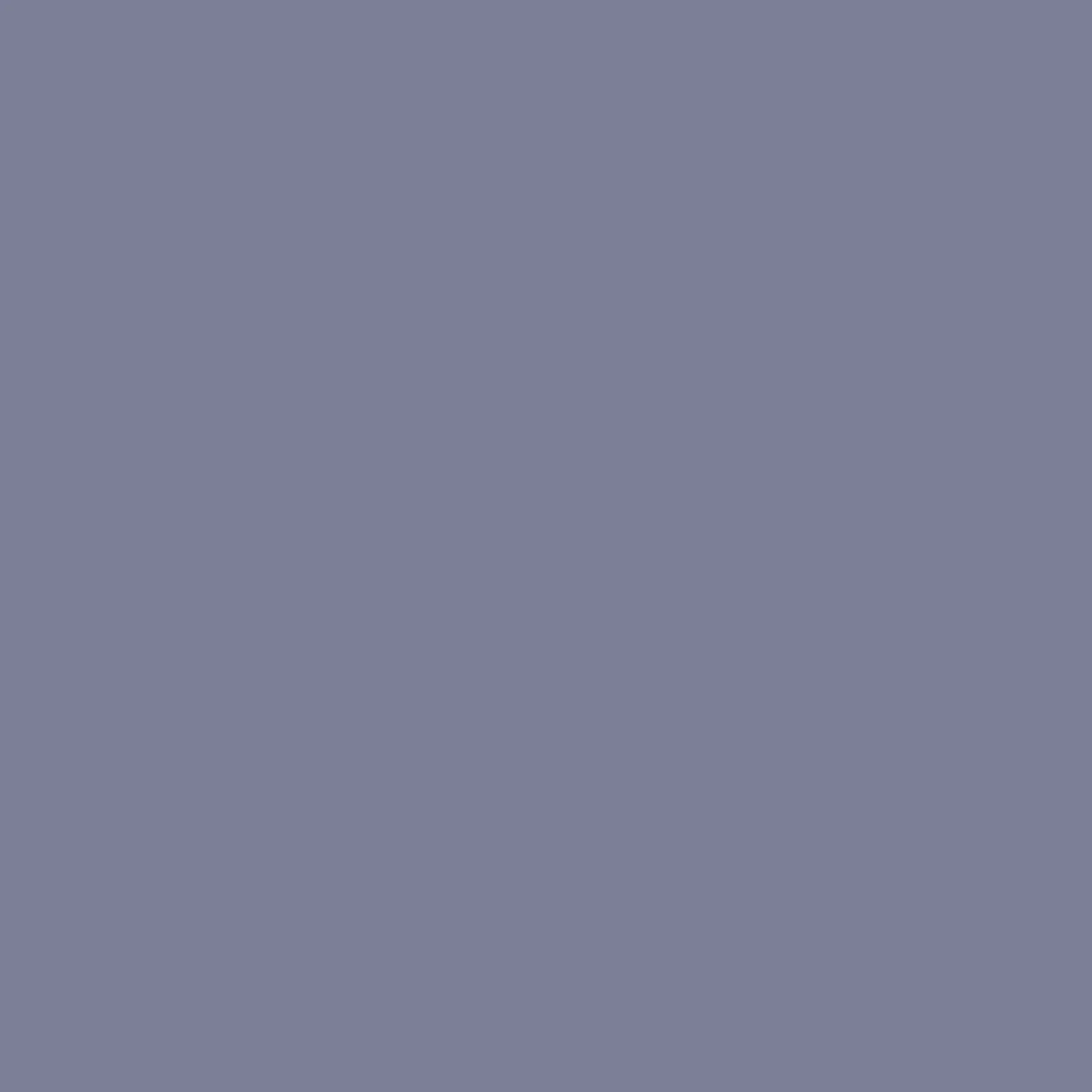 tractol ferguson grey high gloss paint t329 1 litre durable finish for agricultural construction equipment mk420 tp mk420 1