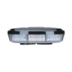 10 sigma ii lightbar ca 7637 1