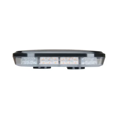 10 sigma ii lightbar ca 7637 2