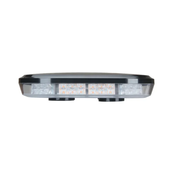 10 sigma ii lightbar ca 7637 2
