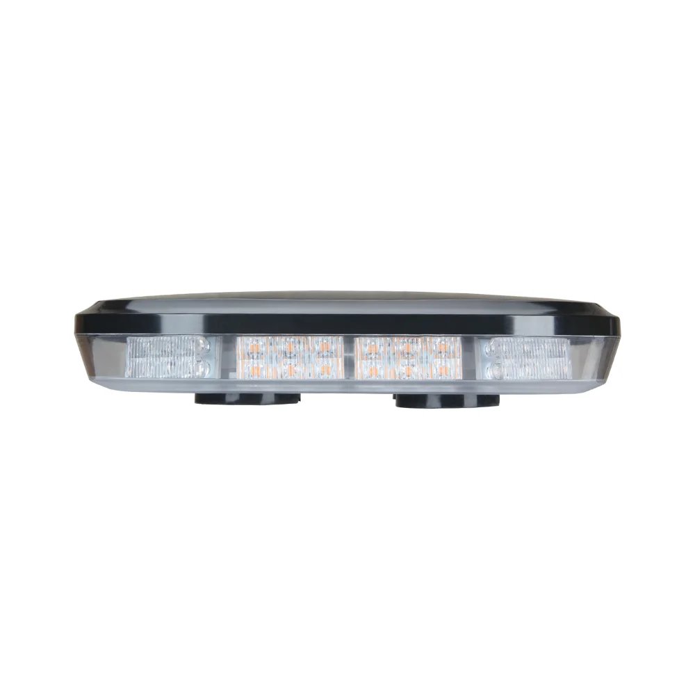 10 sigma ii lightbar ca 7637 2