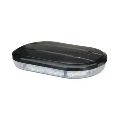 10 sigma ii lightbar ca 7637 3