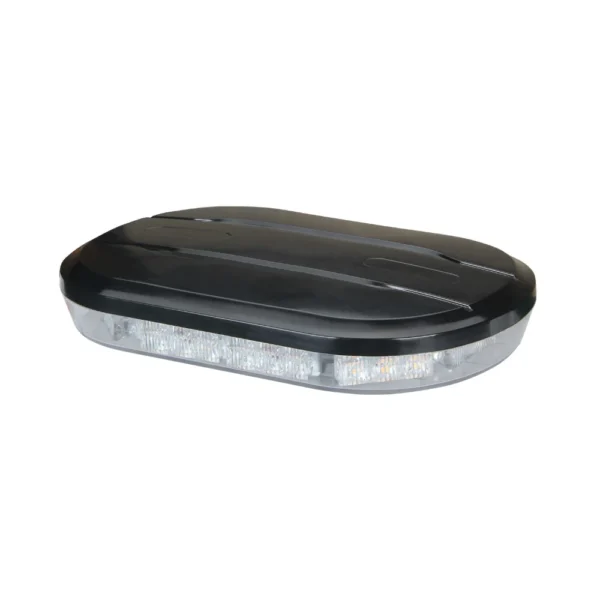10 sigma ii lightbar ca 7637 3