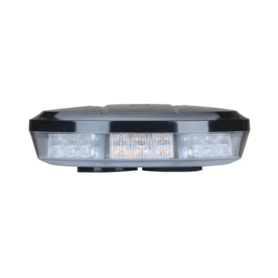 10 sigma ii lightbar ca 7637 4