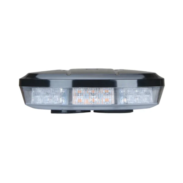 10 sigma ii lightbar ca 7637 4