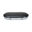 10 sigma ii lightbar ca 7637 5