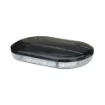 10 sigma ii lightbar ca 7637 6