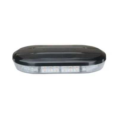 10 sigma ii lightbar ca 7637 7