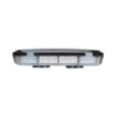 10 sigma ii lightbar ca 7637 8