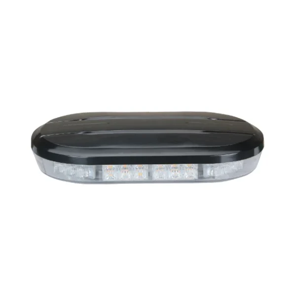 10 sigma ii lightbar ca 7637 9