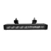 11 led explorer work lamp bar ca 6131 1