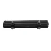 11 led explorer work lamp bar ca 6131 2