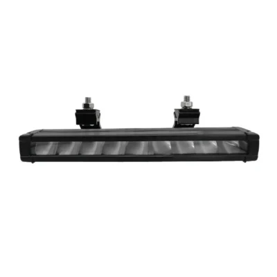 11 led explorer work lamp bar ca 6131 3