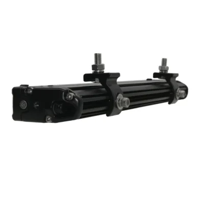 11 led explorer work lamp bar ca 6131 4