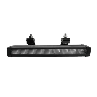 11 led explorer work lamp bar ca 6131 5