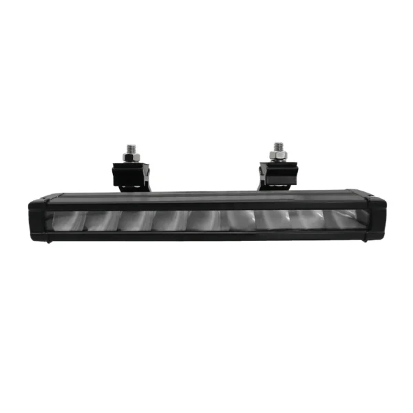 11 led explorer work lamp bar ca 6131 5