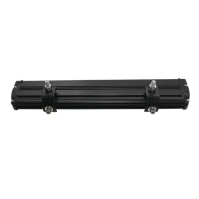 11 led explorer work lamp bar ca 6131 6