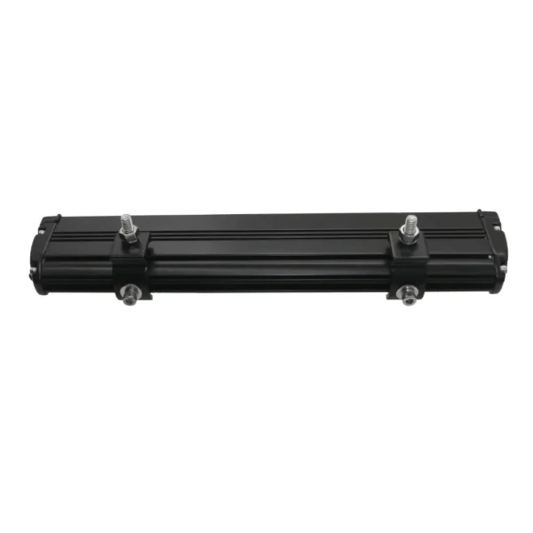 11 led explorer work lamp bar ca 6131 6