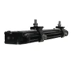 11 led explorer work lamp bar ca 6131 7