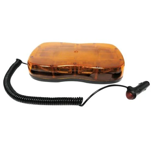 12 mini master lightbar ca 7627c 3
