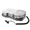 12 mini master lightbar ca 7635 2
