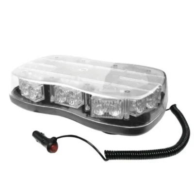 12 mini master lightbar ca 7635 3