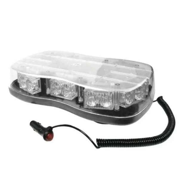 12 mini master lightbar ca 7635 3