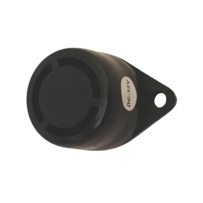 12v buzzer black blep 780 1