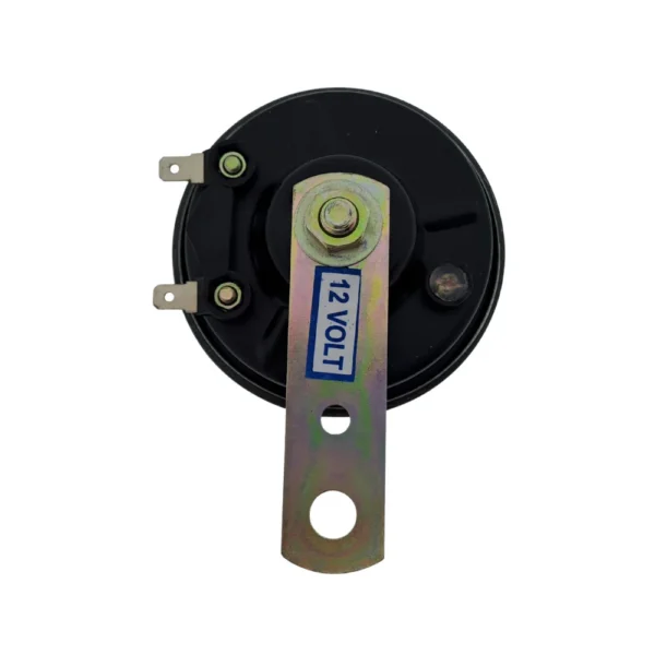 12v electric horn blep 817 2