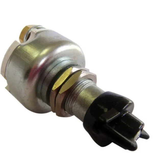 12v isolator switch 100amp blep 719 1