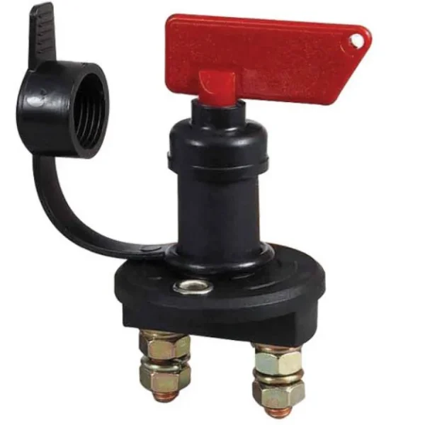 12v isolator switch 100amp blep 740 2