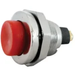12v push button switch blep 723 1