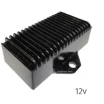 12v resistor 87 4530mm ca 7055 1