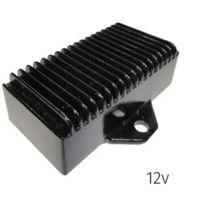 12v resistor 87 4530mm ca 7055 2