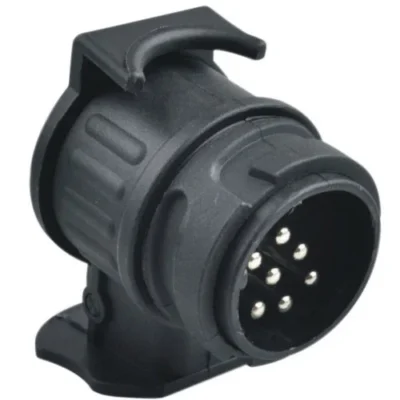 13 7 mini plastic adaptor ca 333p 2