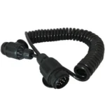 13 pin electrical suzie ca 402 1